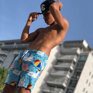 Meet your Posher, Jean